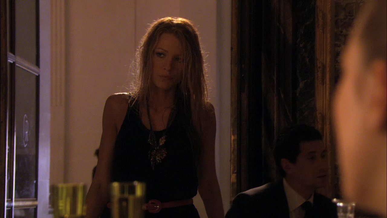 401GossipGirl1289.jpg