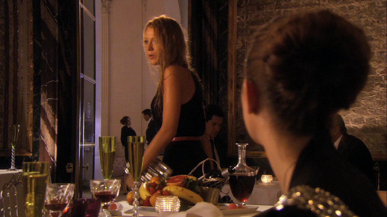 401GossipGirl1294.jpg
