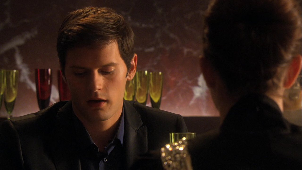 401GossipGirl1315.jpg