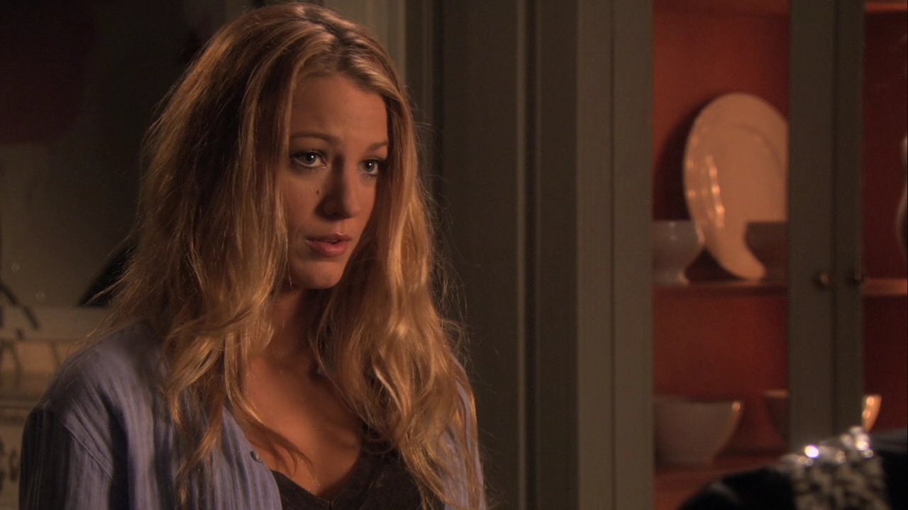 401GossipGirl1411.jpg