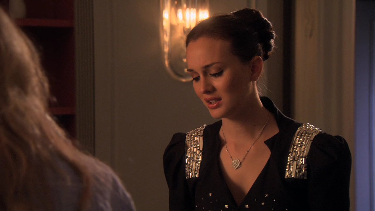 401GossipGirl1414.jpg