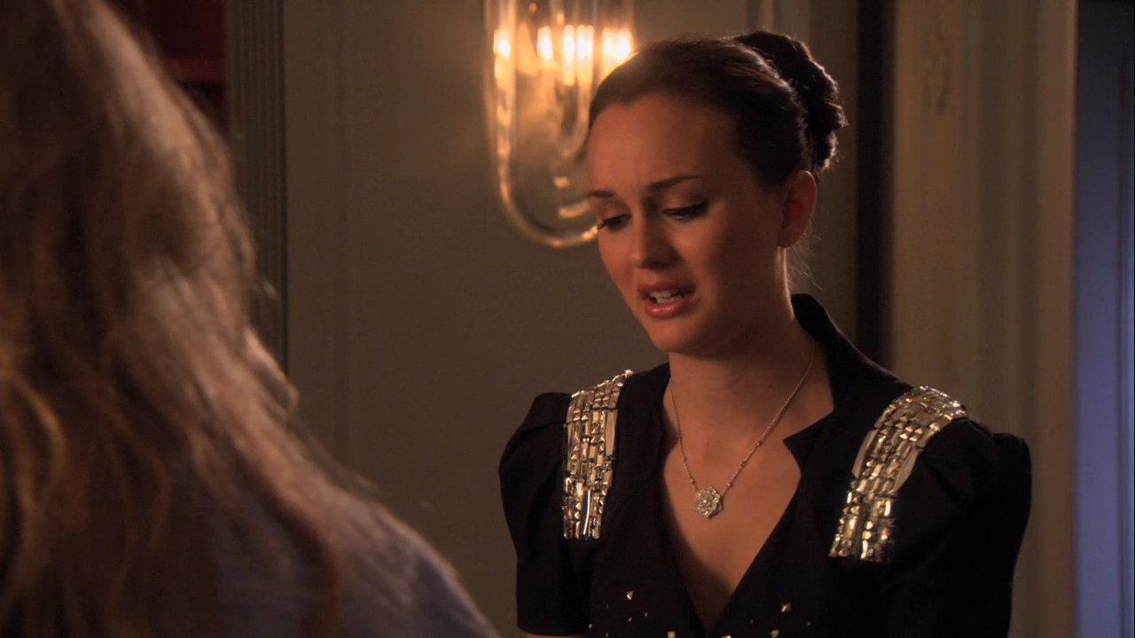 401GossipGirl1415.jpg