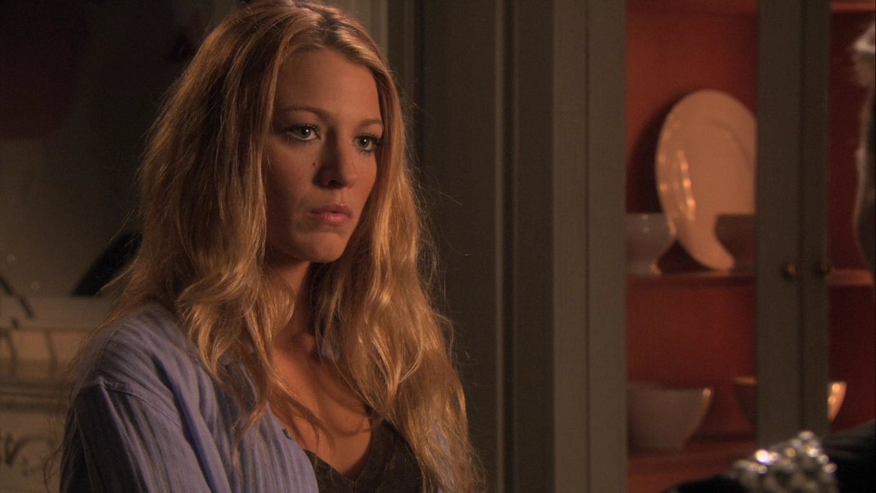 401GossipGirl1418.jpg