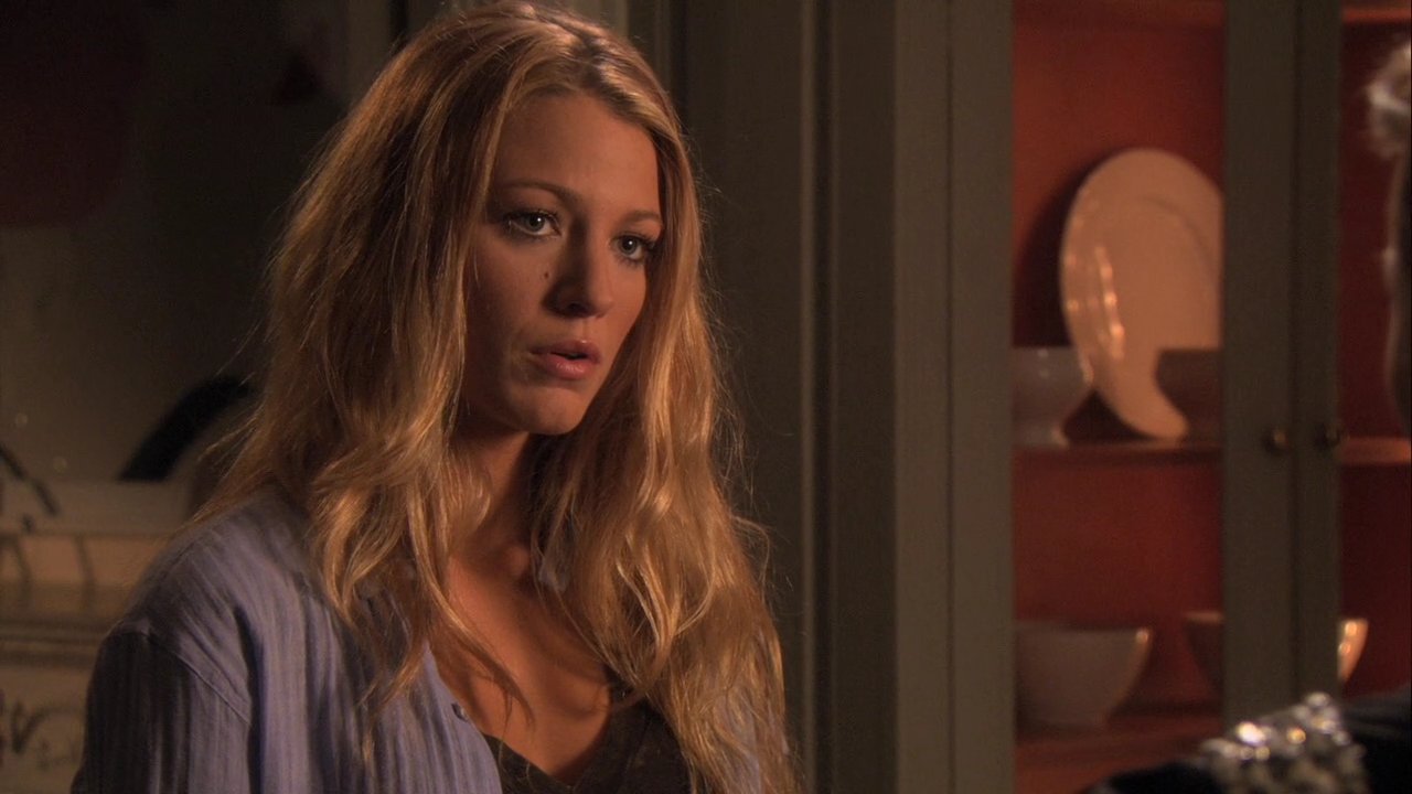 401GossipGirl1423.jpg