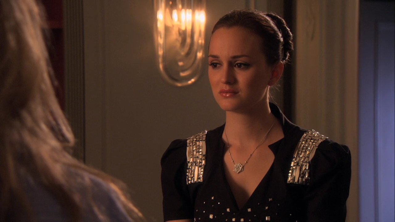 401GossipGirl1425.jpg