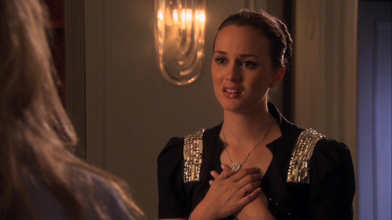 401GossipGirl1427.jpg