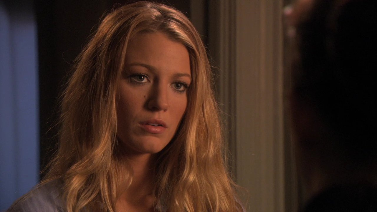 401GossipGirl1428.jpg