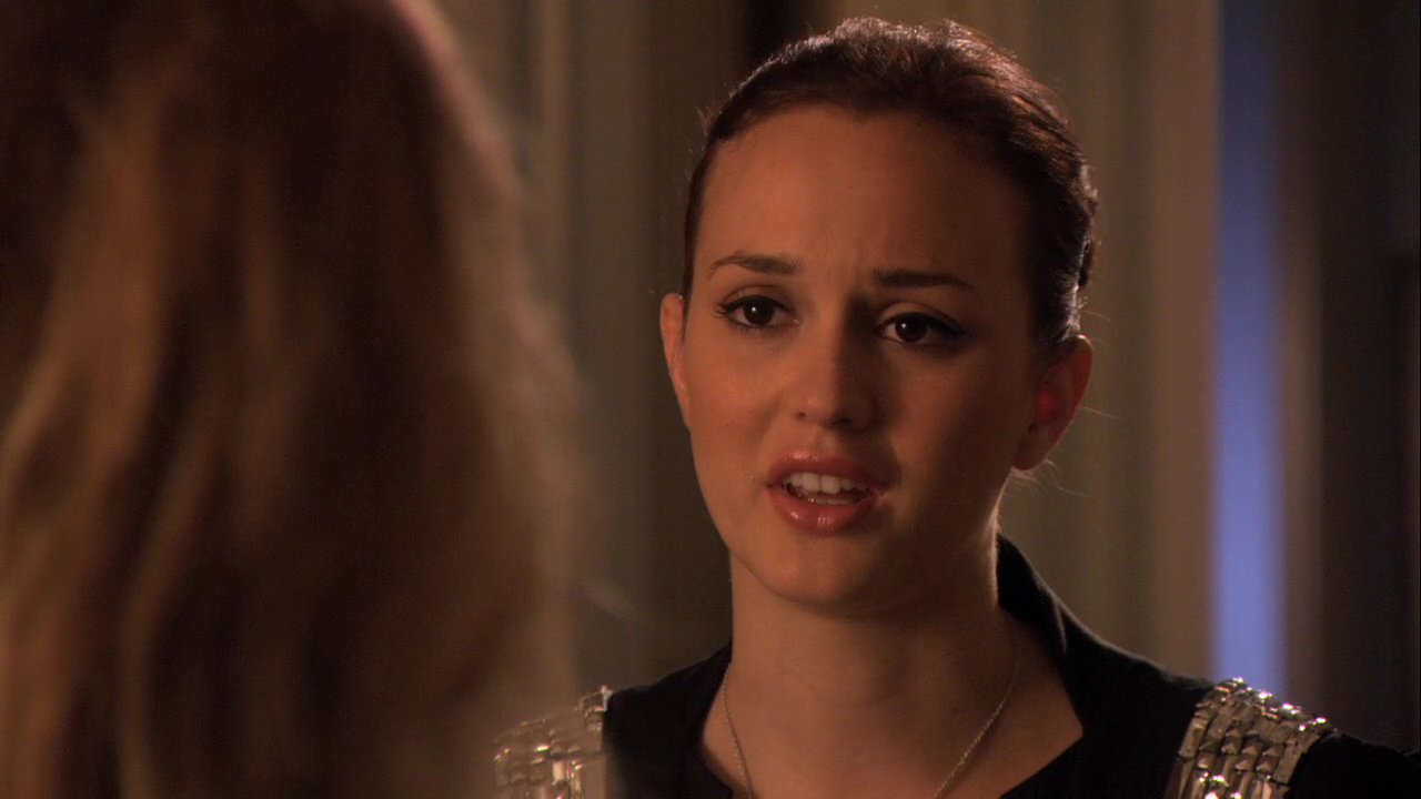 401GossipGirl1439.jpg