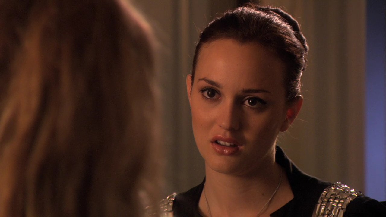 401GossipGirl1448.jpg