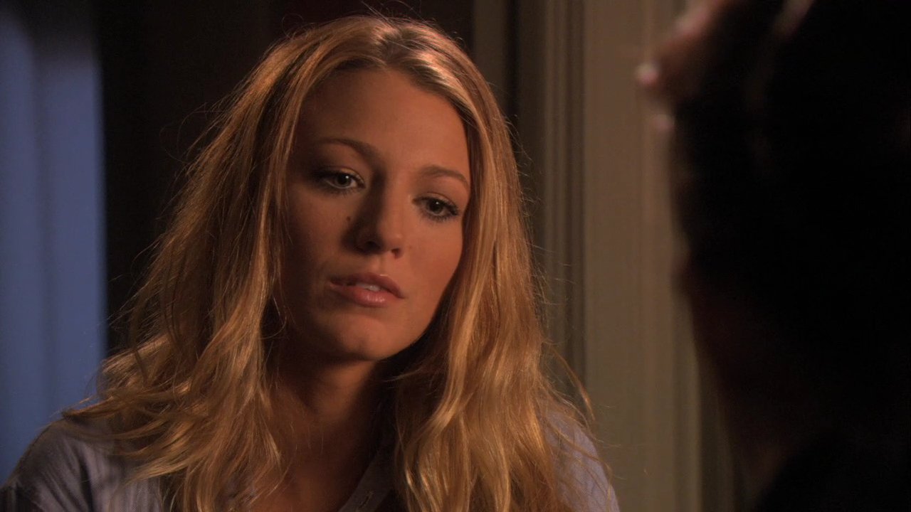 401GossipGirl1450.jpg