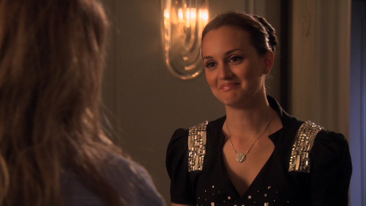 401GossipGirl1460.jpg