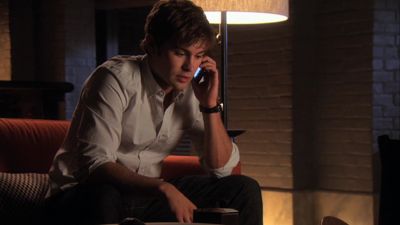 401GossipGirl1504.jpg