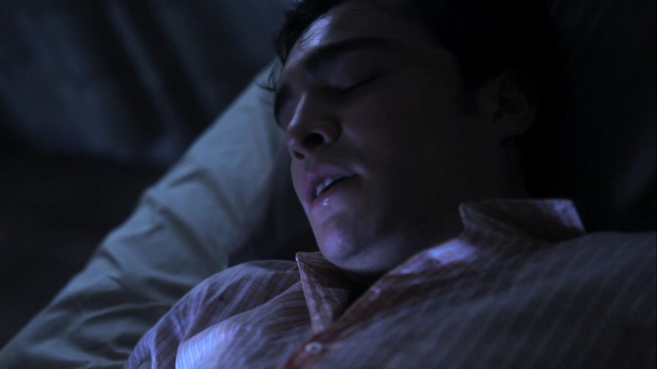 401GossipGirl1572.jpg