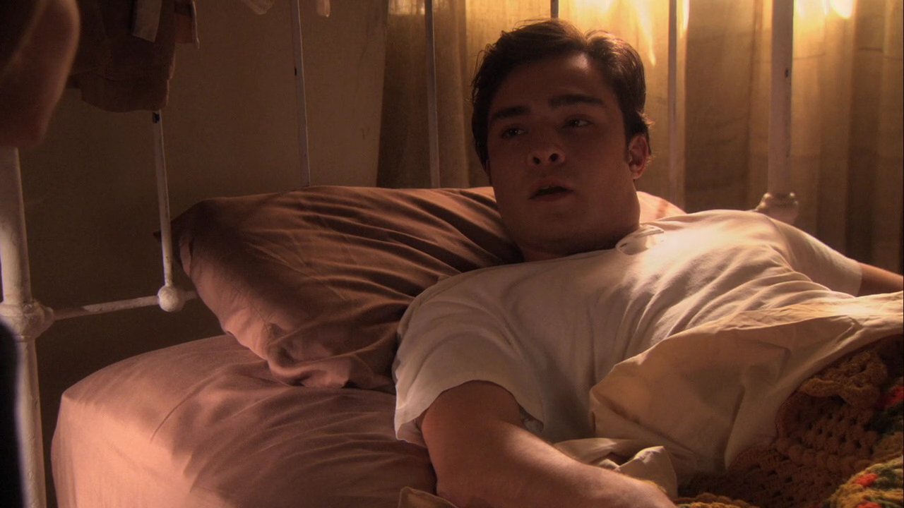 401GossipGirl1584.jpg