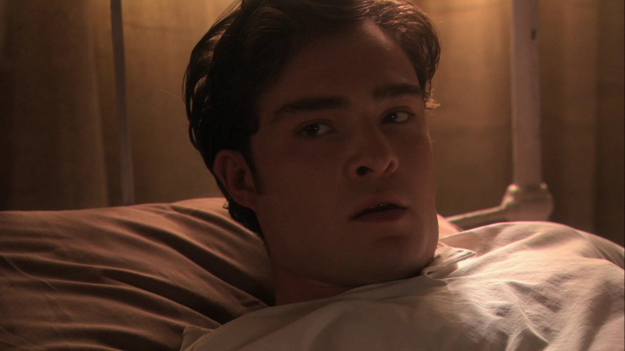 401GossipGirl1591.jpg