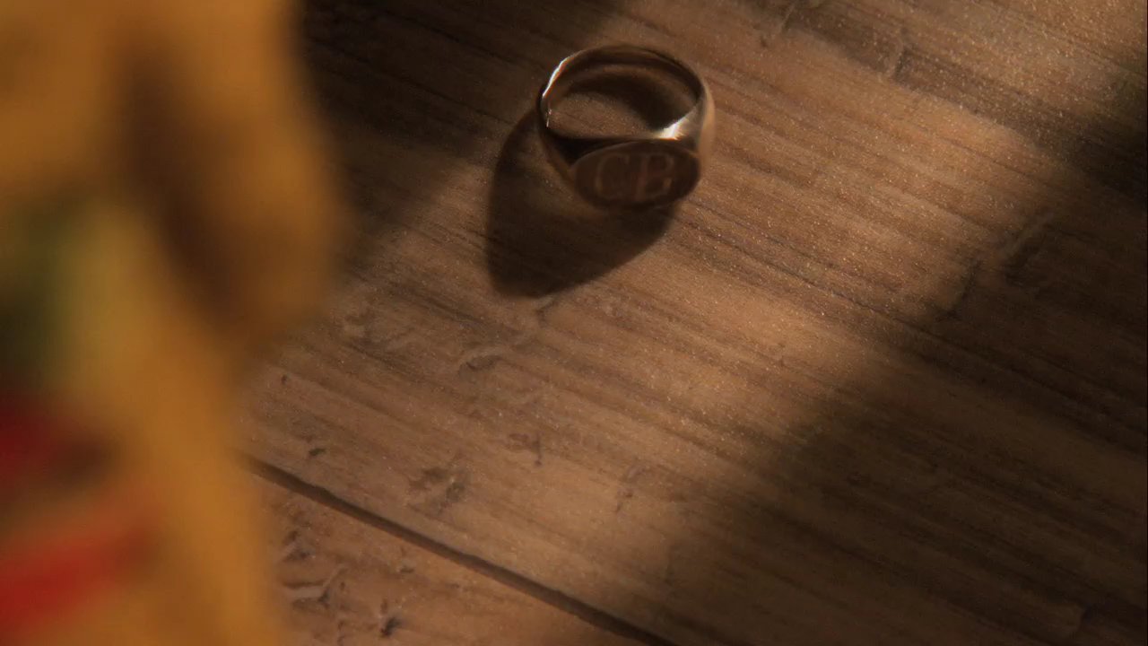 401GossipGirl1605.jpg