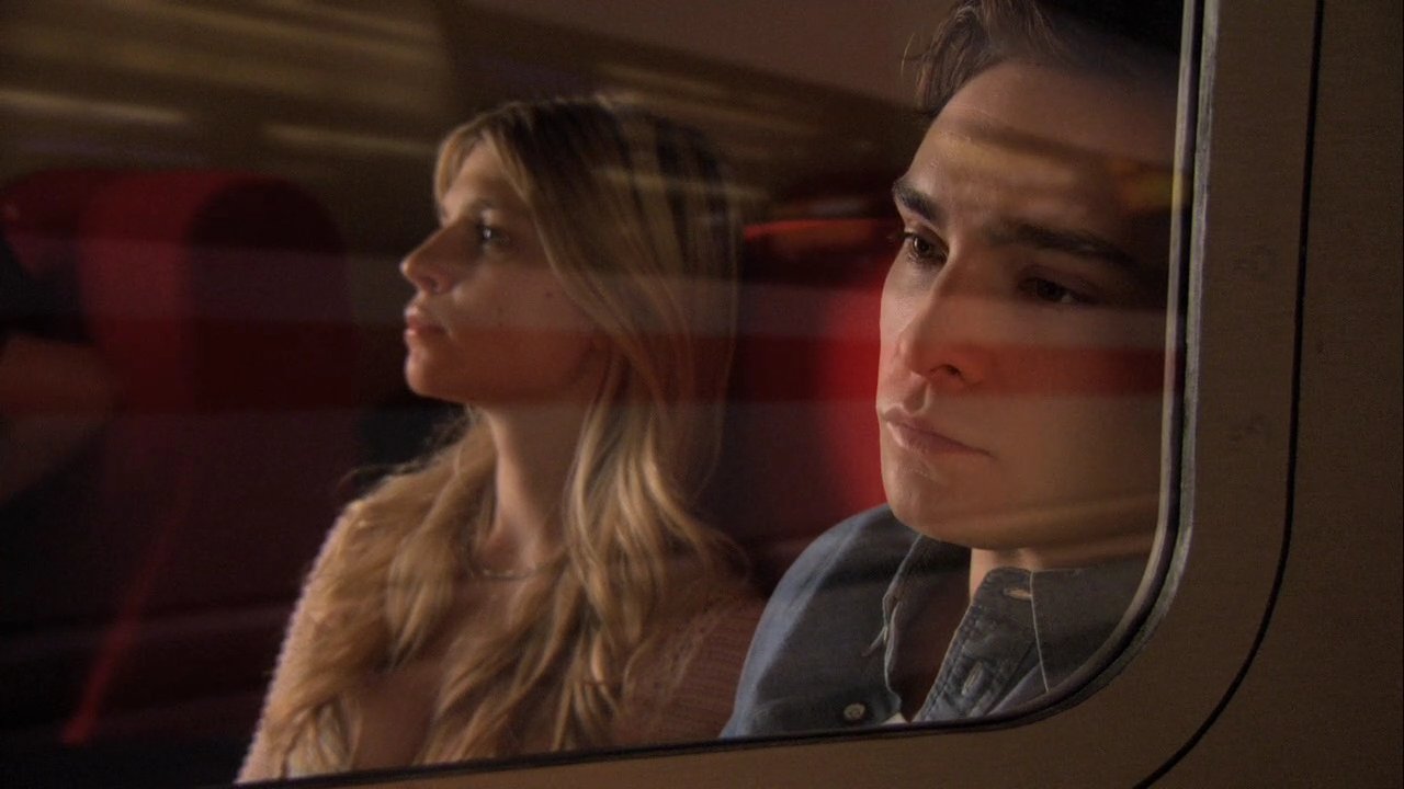 401GossipGirl1607.jpg