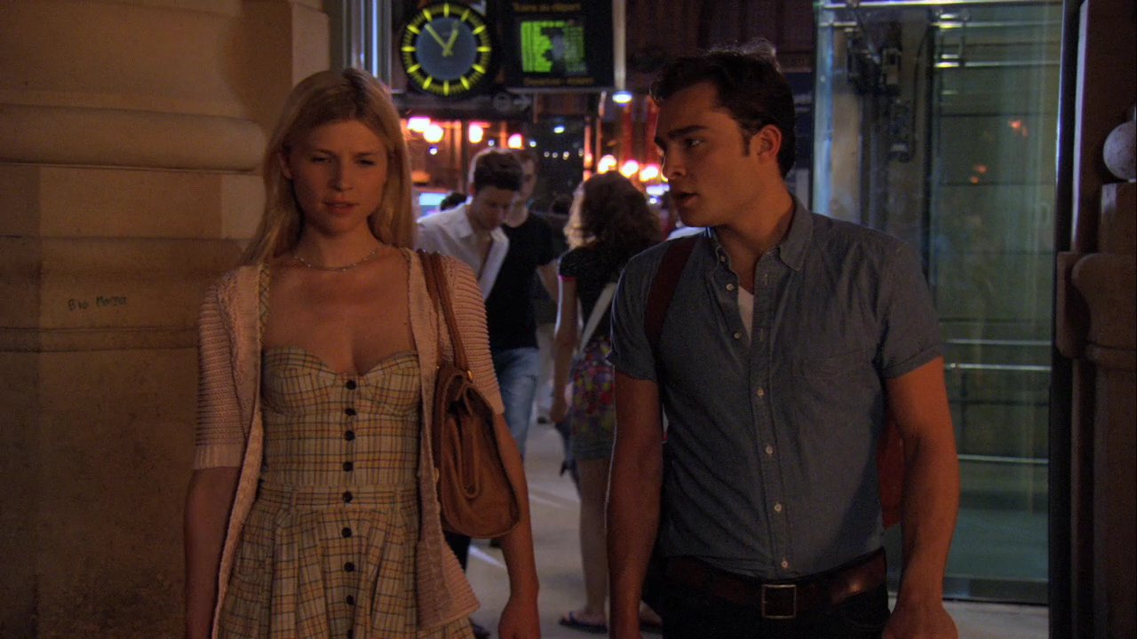 401GossipGirl1616.jpg