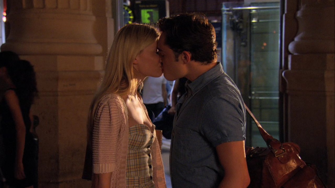 401GossipGirl1627.jpg