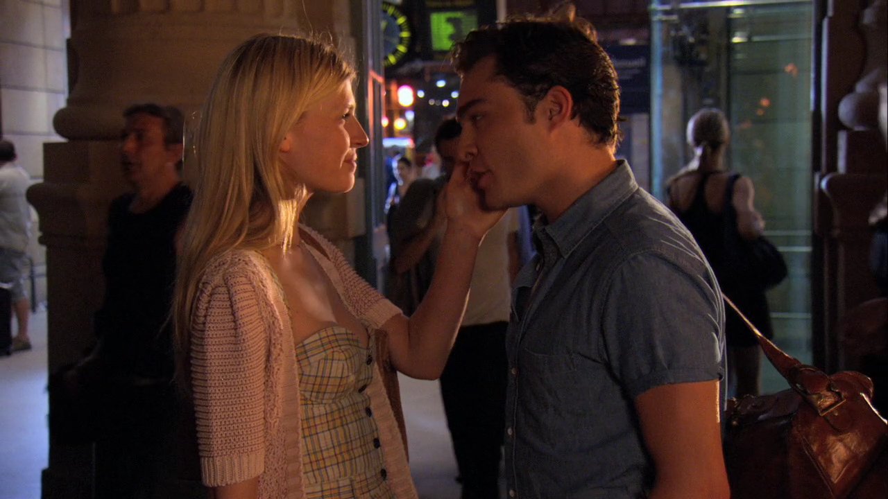 401GossipGirl1632.jpg