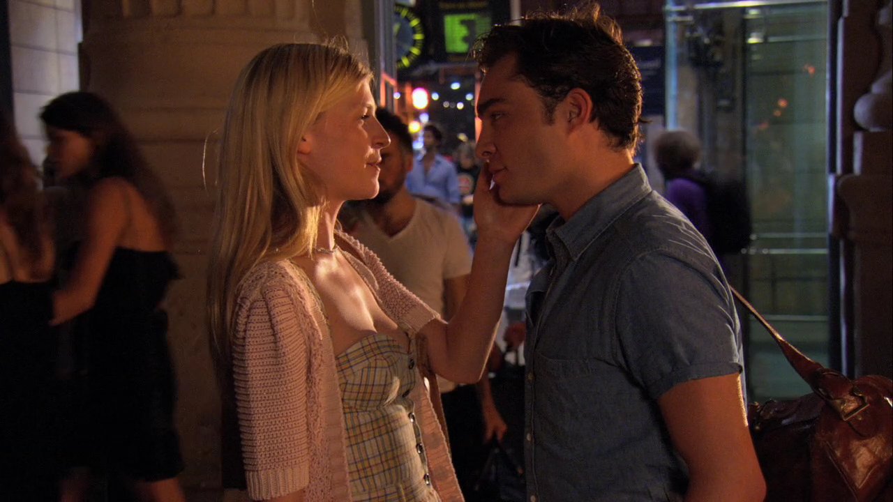 401GossipGirl1635.jpg