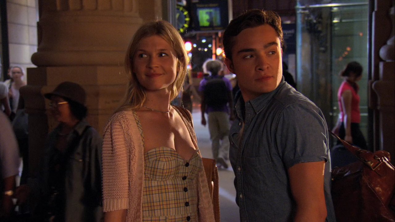 401GossipGirl1638.jpg