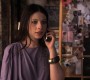 401GossipGirl0580.jpg
