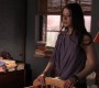 401GossipGirl0588.jpg