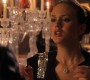 401GossipGirl1328.jpg