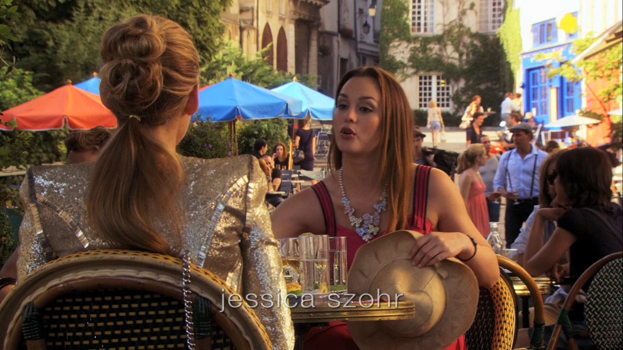 402GossipGirl0038.jpg