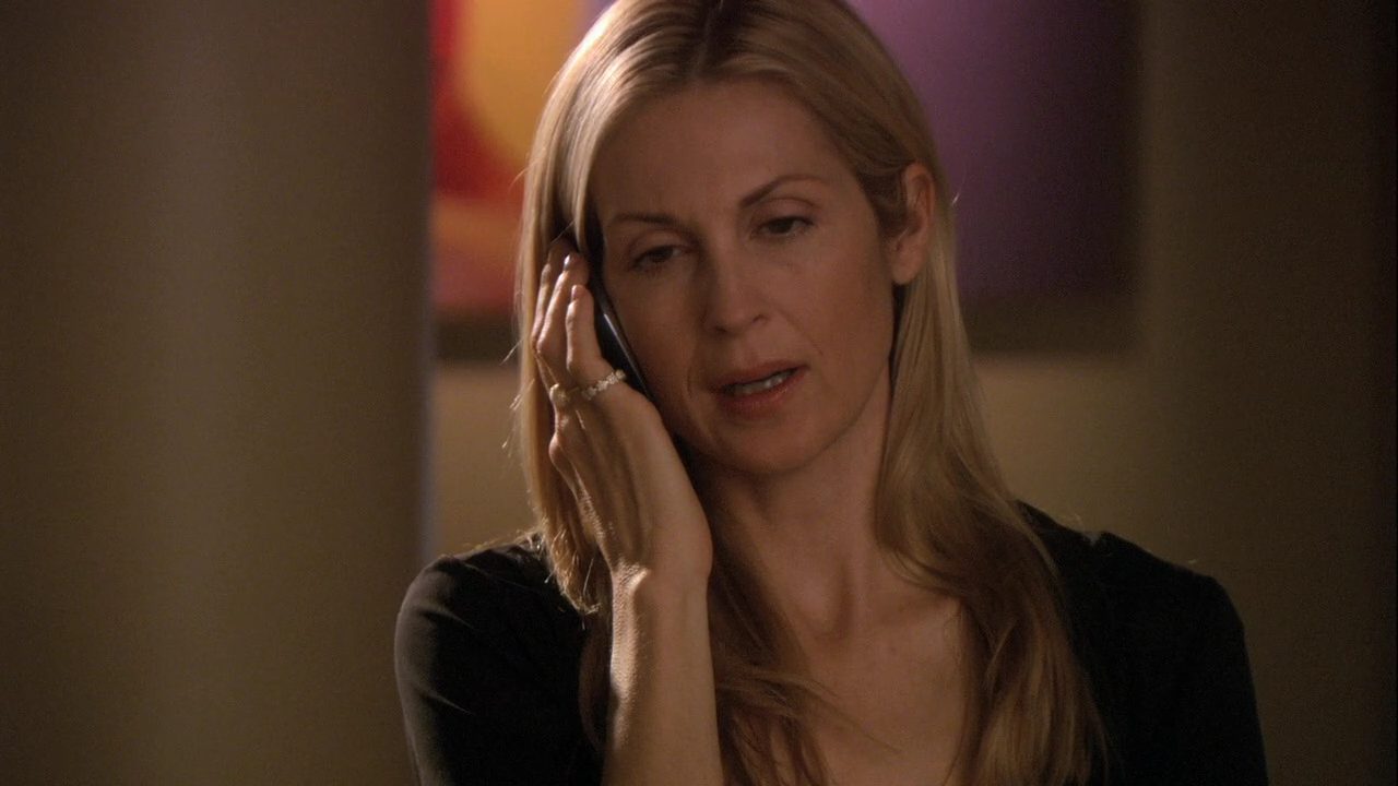 402GossipGirl0052.jpg