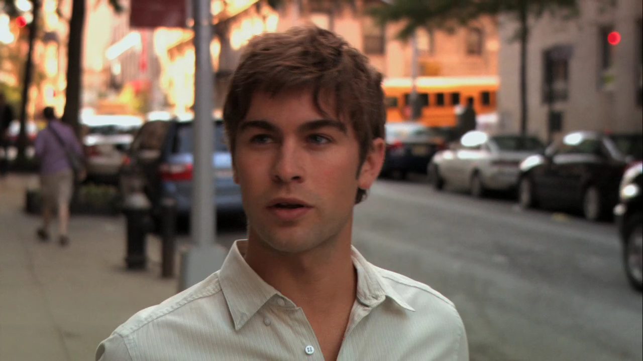 402GossipGirl0102.jpg