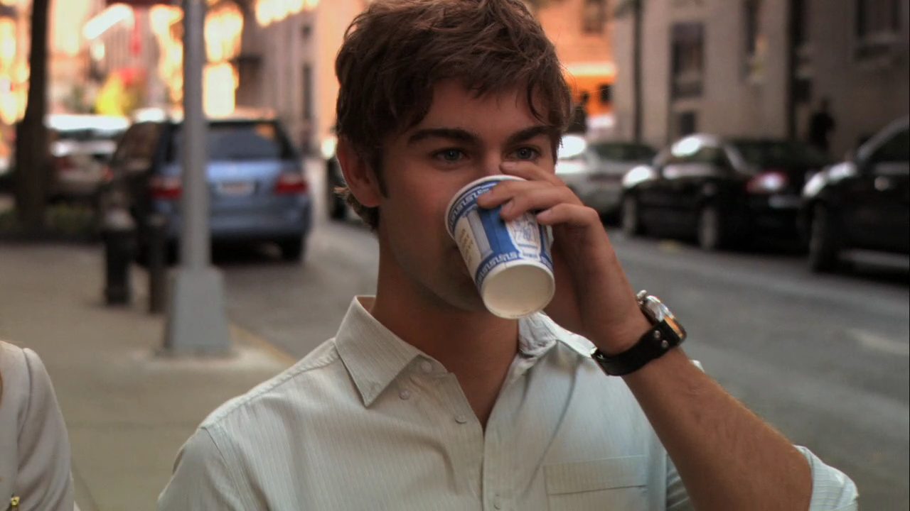 402GossipGirl0104.jpg