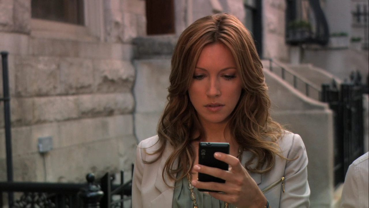 402GossipGirl0116.jpg