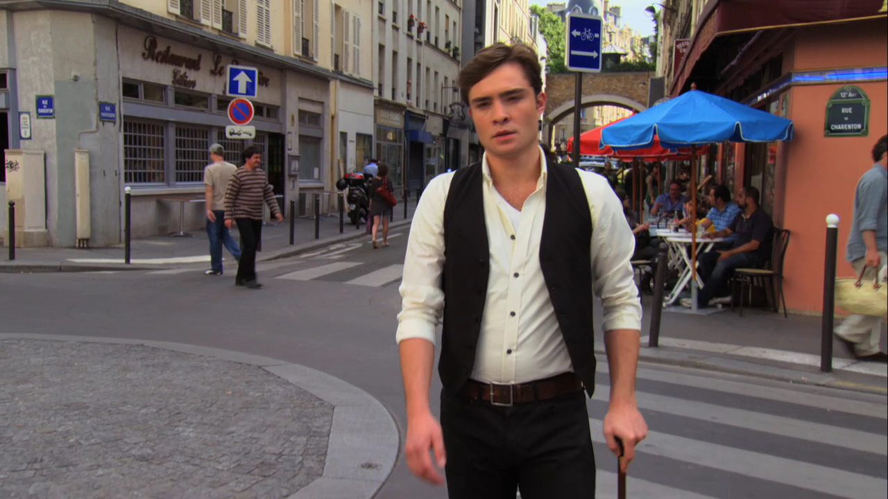 402GossipGirl0328.jpg