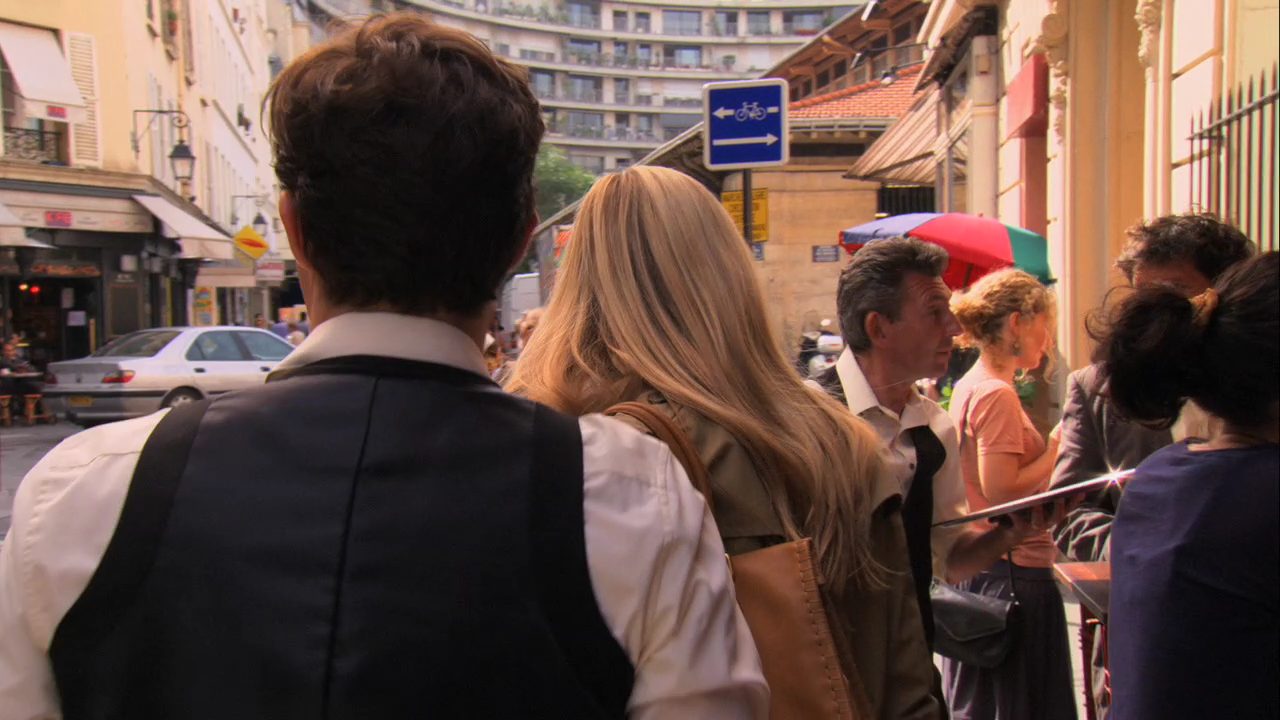 402GossipGirl0496.jpg