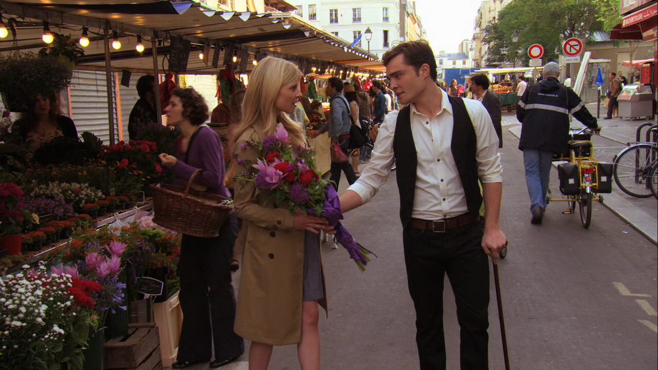 402GossipGirl0502.jpg