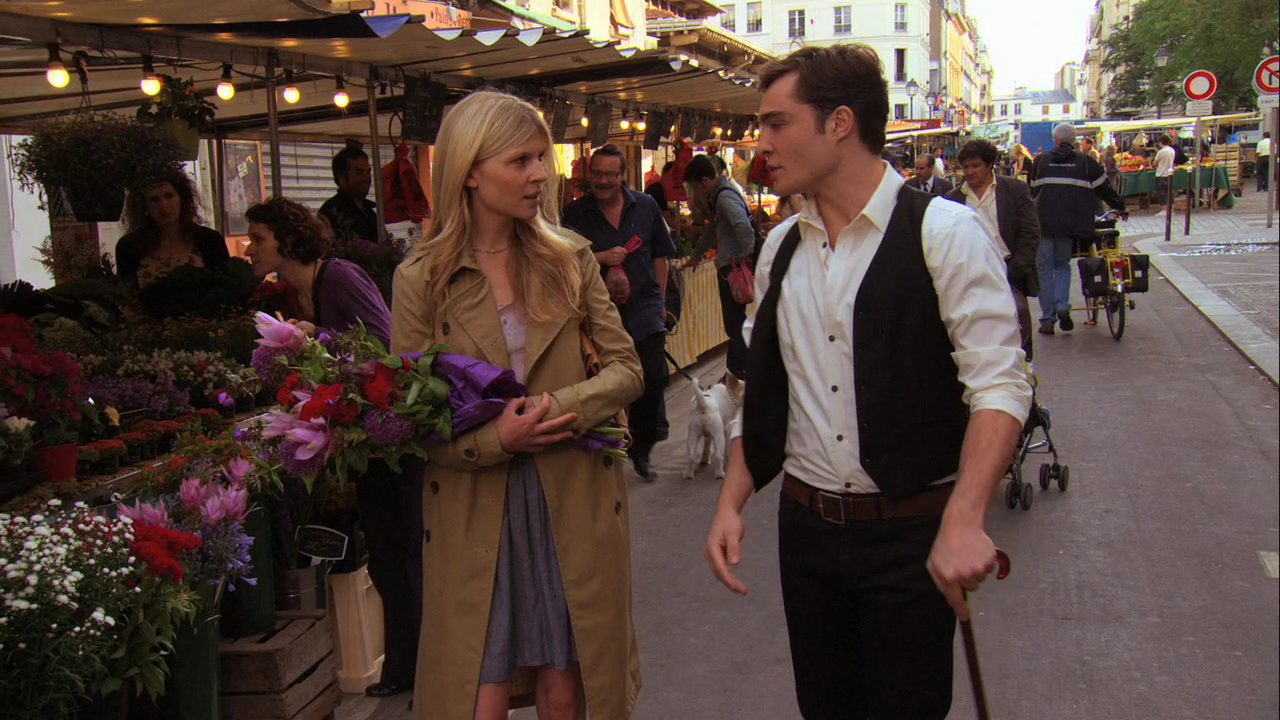 402GossipGirl0504.jpg