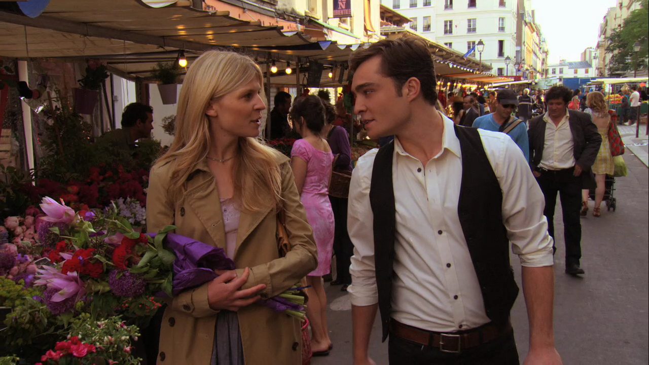 402GossipGirl0509.jpg