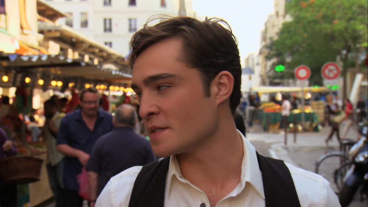 402GossipGirl0516.jpg