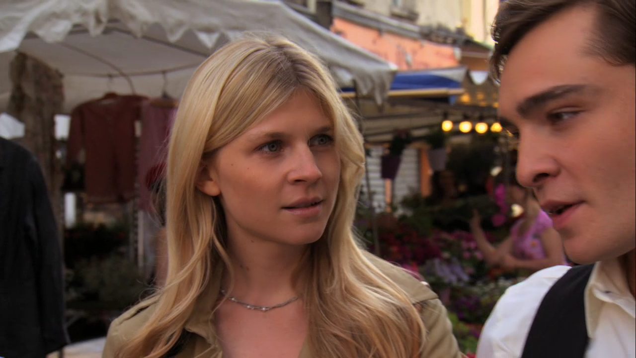 402GossipGirl0522.jpg