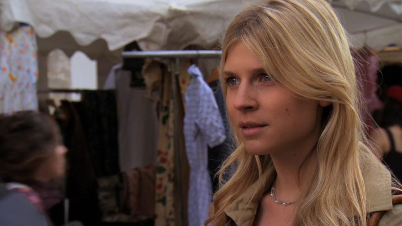 402GossipGirl0524.jpg
