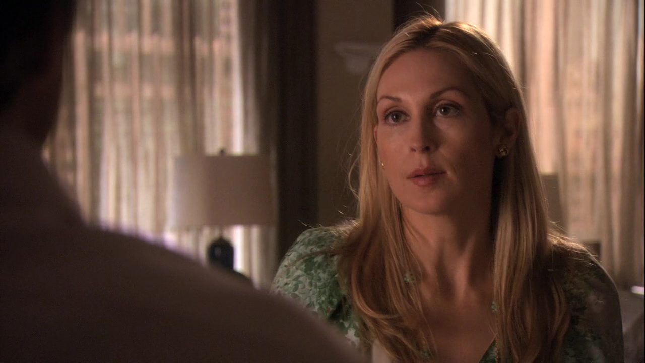 402GossipGirl0550.jpg