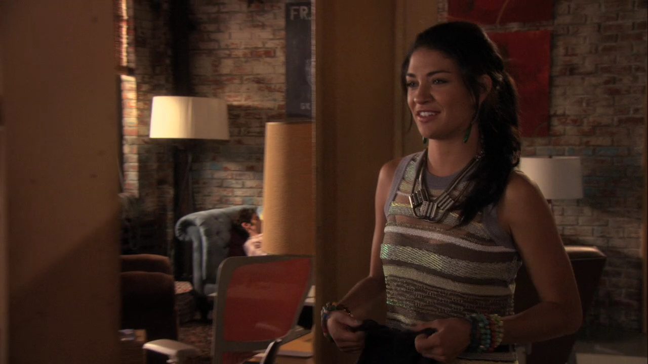 402GossipGirl0570.jpg