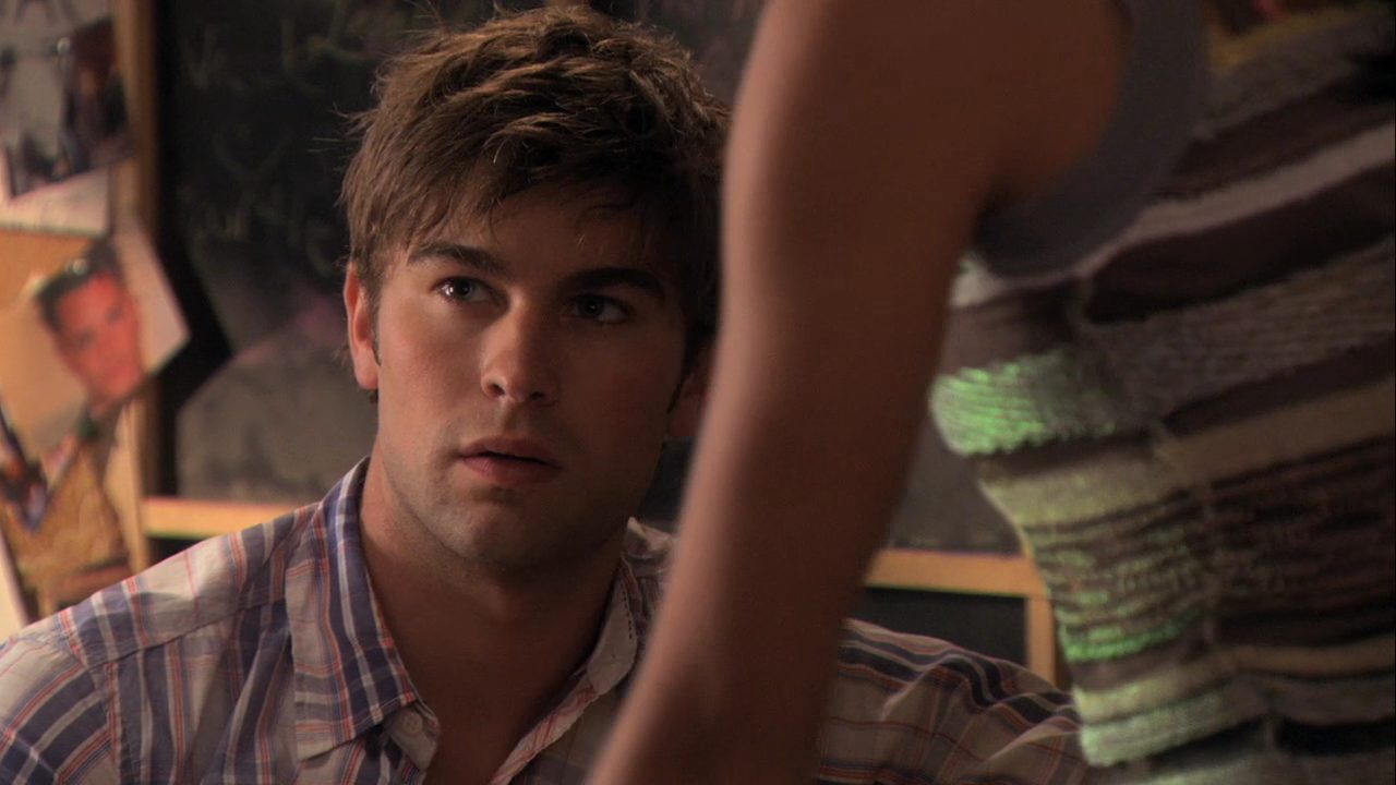 402GossipGirl0583.jpg