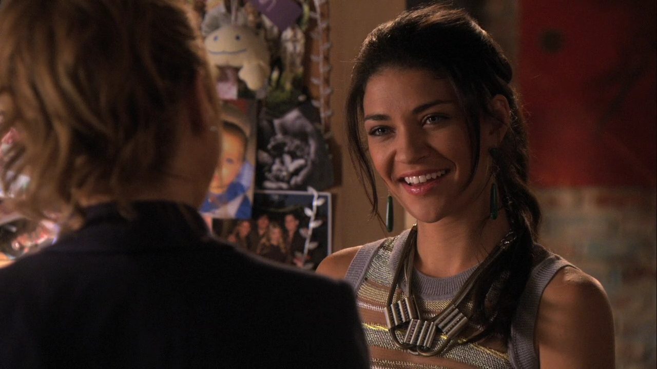 402GossipGirl0596.jpg