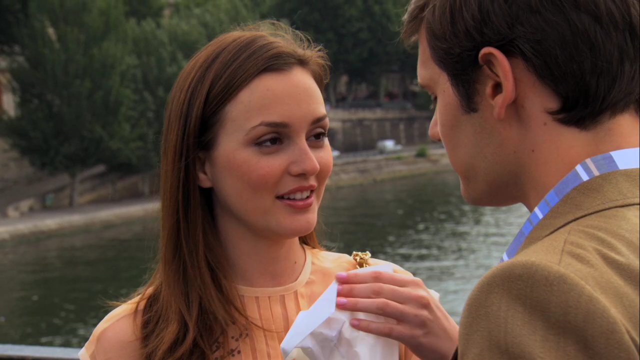402GossipGirl0705.jpg