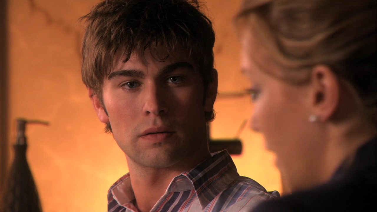 402GossipGirl0881.jpg