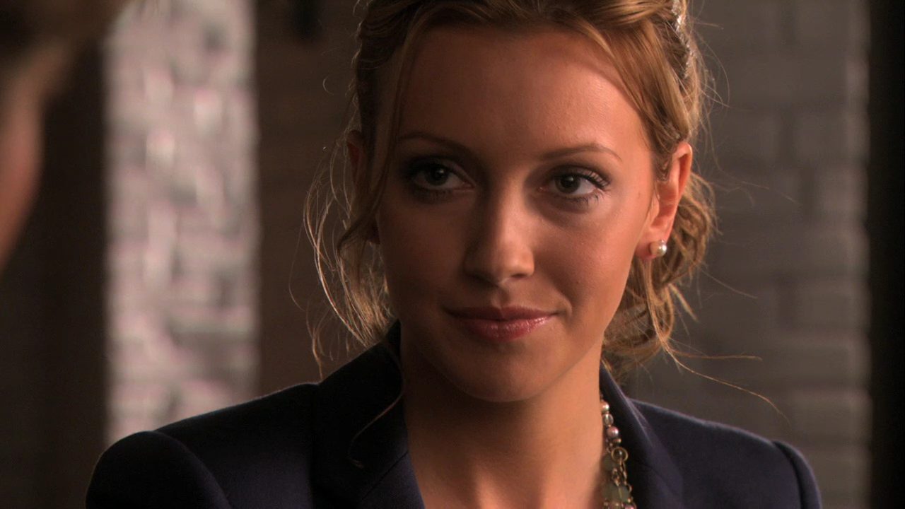 402GossipGirl0888.jpg