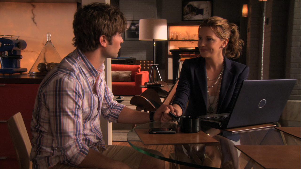 402GossipGirl0895.jpg